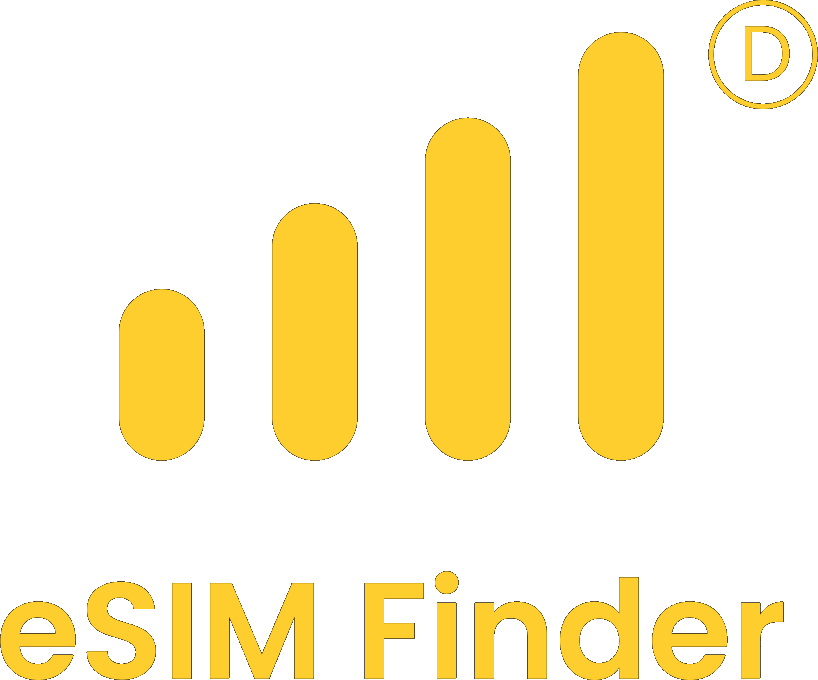 esim-finder-logo